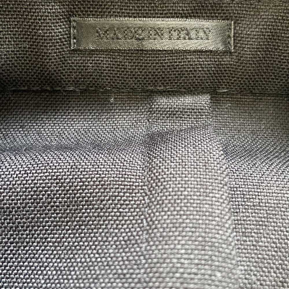 Alexander McQueen blazer - Picture 9 of 11